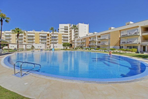MOURA PLAGE